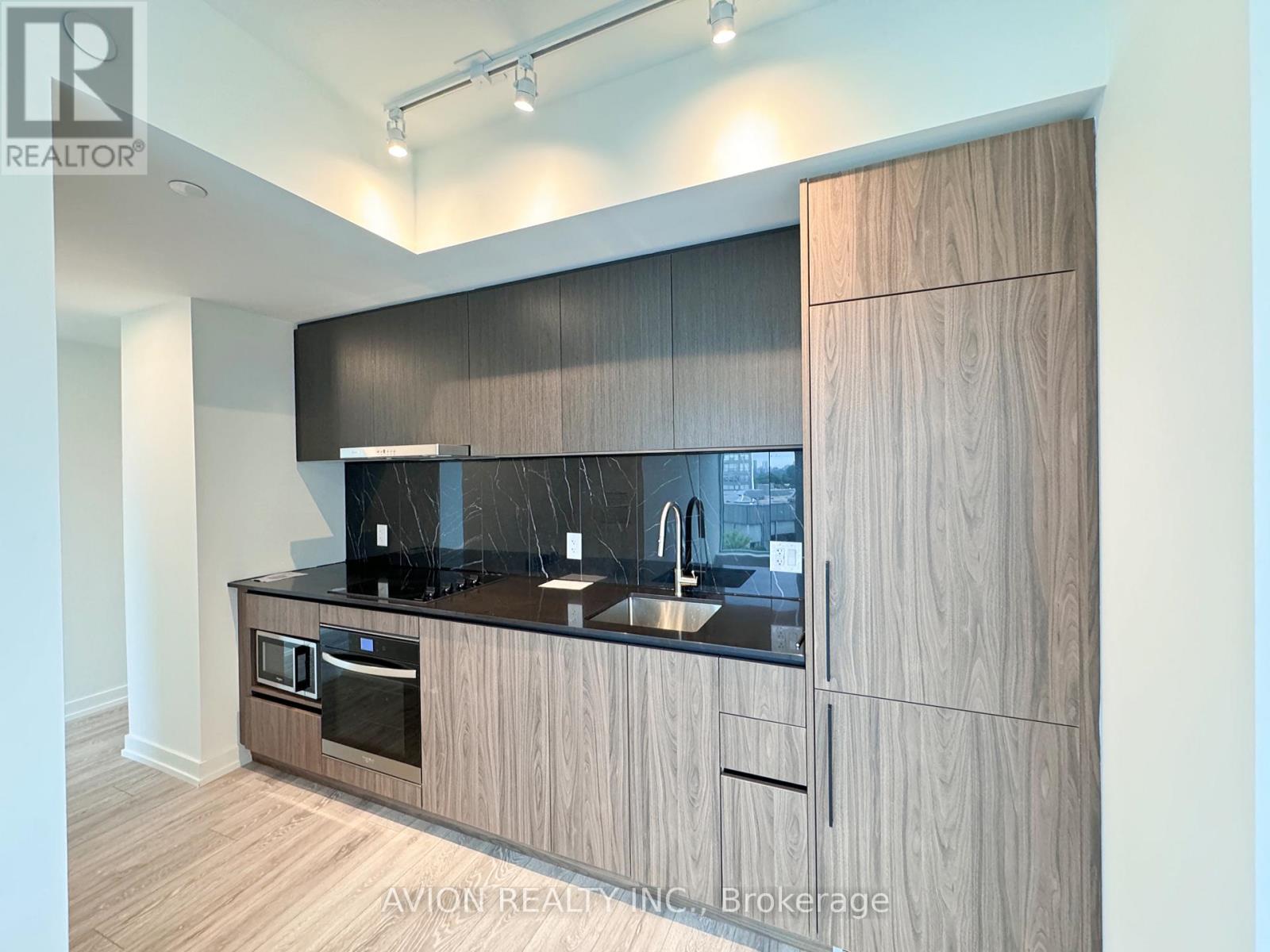 907 - 1100 Sheppard Avenue W, Toronto, Ontario  M3J 0H1 - Photo 7 - W13664576
