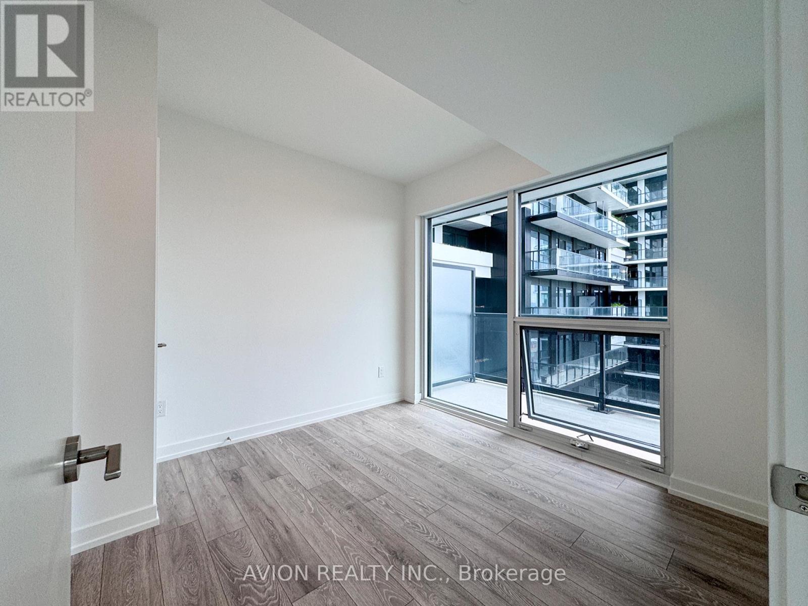 907 - 1100 Sheppard Avenue W, Toronto, Ontario  M3J 0H1 - Photo 9 - W13664576