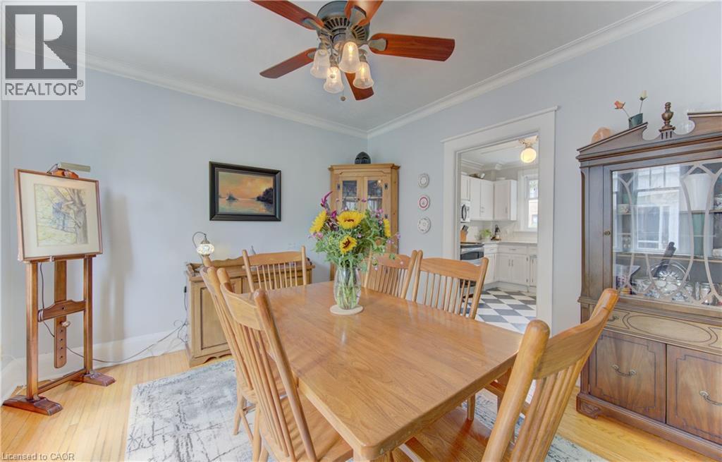 150 Union Boulevard, Kitchener, Ontario  N2M 2S4 - Photo 10 - 40854465