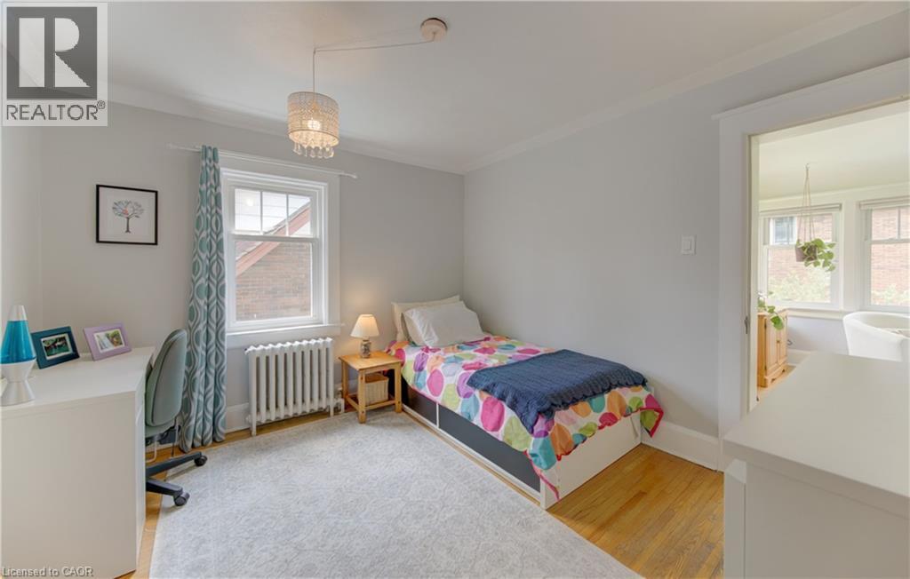 150 Union Boulevard, Kitchener, Ontario  N2M 2S4 - Photo 14 - 40854465