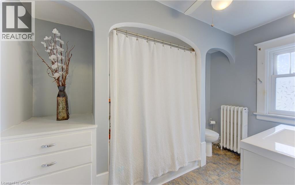 150 Union Boulevard, Kitchener, Ontario  N2M 2S4 - Photo 16 - 40854465