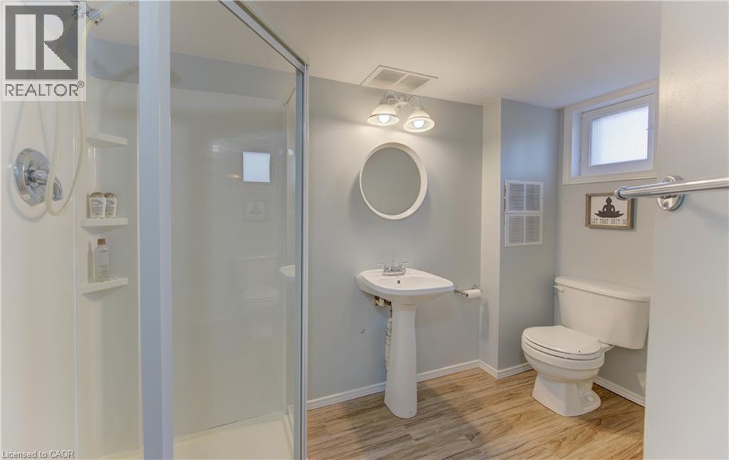 150 Union Boulevard, Kitchener, Ontario  N2M 2S4 - Photo 23 - 40854465