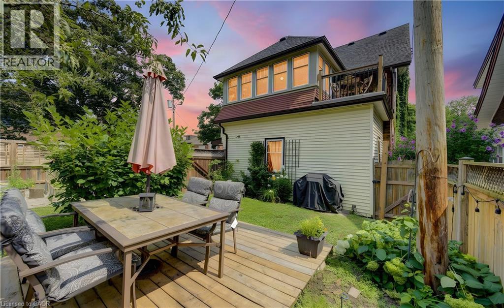 150 Union Boulevard, Kitchener, Ontario  N2M 2S4 - Photo 26 - 40854465