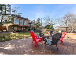 39 HILTS DRIVE, Hamilton, Ontario