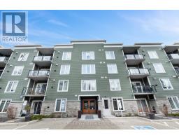 404 - 391 JAMES STREET W, Gravenhurst, Ontario