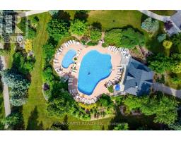 37 - 171 SNOWBRIDGE WAY, Blue Mountains, Ontario