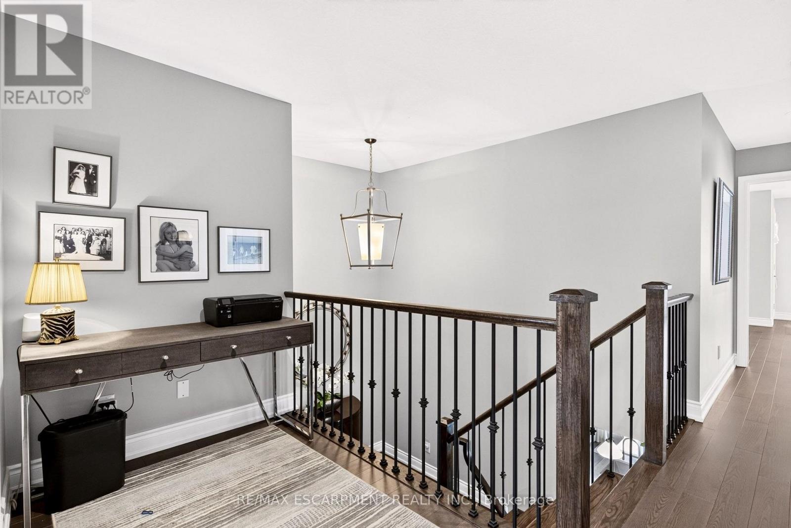 21 - 80 Willow Street, Brant, Ontario  N3L 2K6 - Photo 41 - X13664558