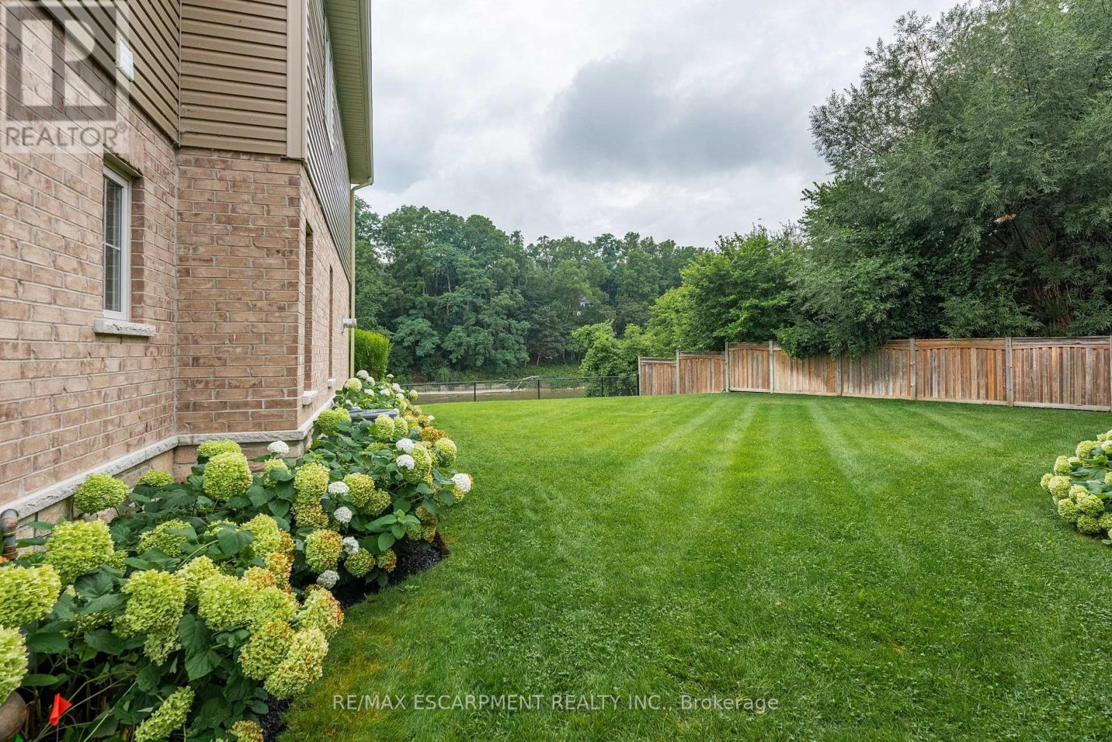 21 - 80 Willow Street, Brant, Ontario  N3L 2K6 - Photo 43 - X13664558