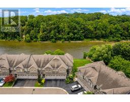 21 - 80 WILLOW STREET, Brant, Ontario