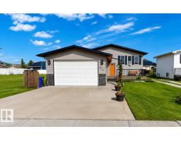 4825 55 St, Bruderheim, Alberta T0B 0S0 (30143695)