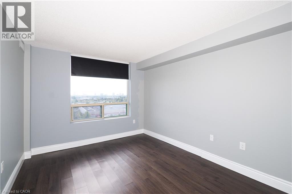 55 Blue Springs Drive Unit# Ph12, Waterloo, Ontario  N2J 4T3 - Photo 31 - 40830418