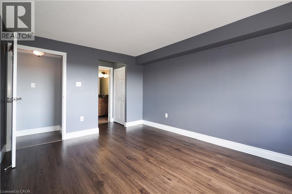 55 Blue Springs Drive Unit# Ph12, Waterloo, Ontario  N2J 4T3 - Photo 26 - 40830418
