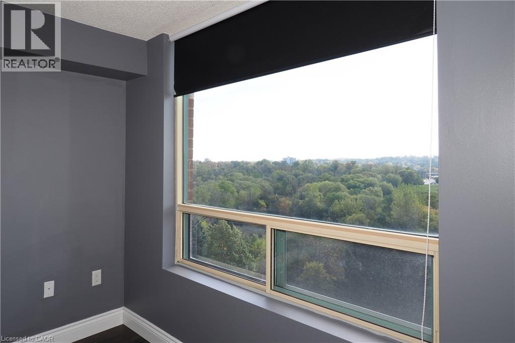 55 Blue Springs Drive Unit# Ph12, Waterloo, Ontario  N2J 4T3 - Photo 25 - 40830418