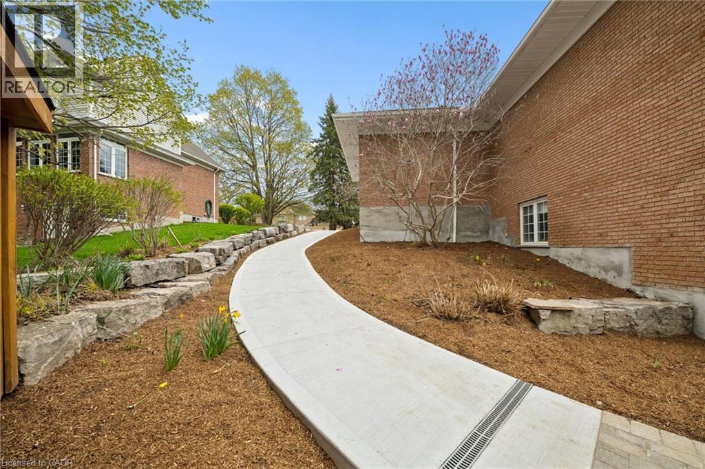 306 Golf Course Road, Conestoga, Ontario  N0B 1N0 - Photo 36 - 40830617