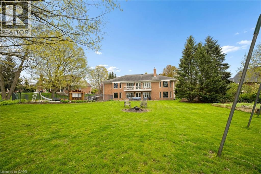 306 Golf Course Road, Conestoga, Ontario  N0B 1N0 - Photo 41 - 40830617