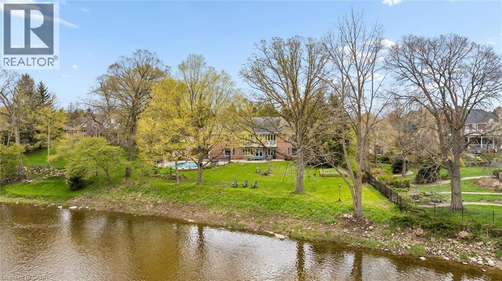 306 Golf Course Road, Conestoga, Ontario  N0B 1N0 - Photo 42 - 40830617