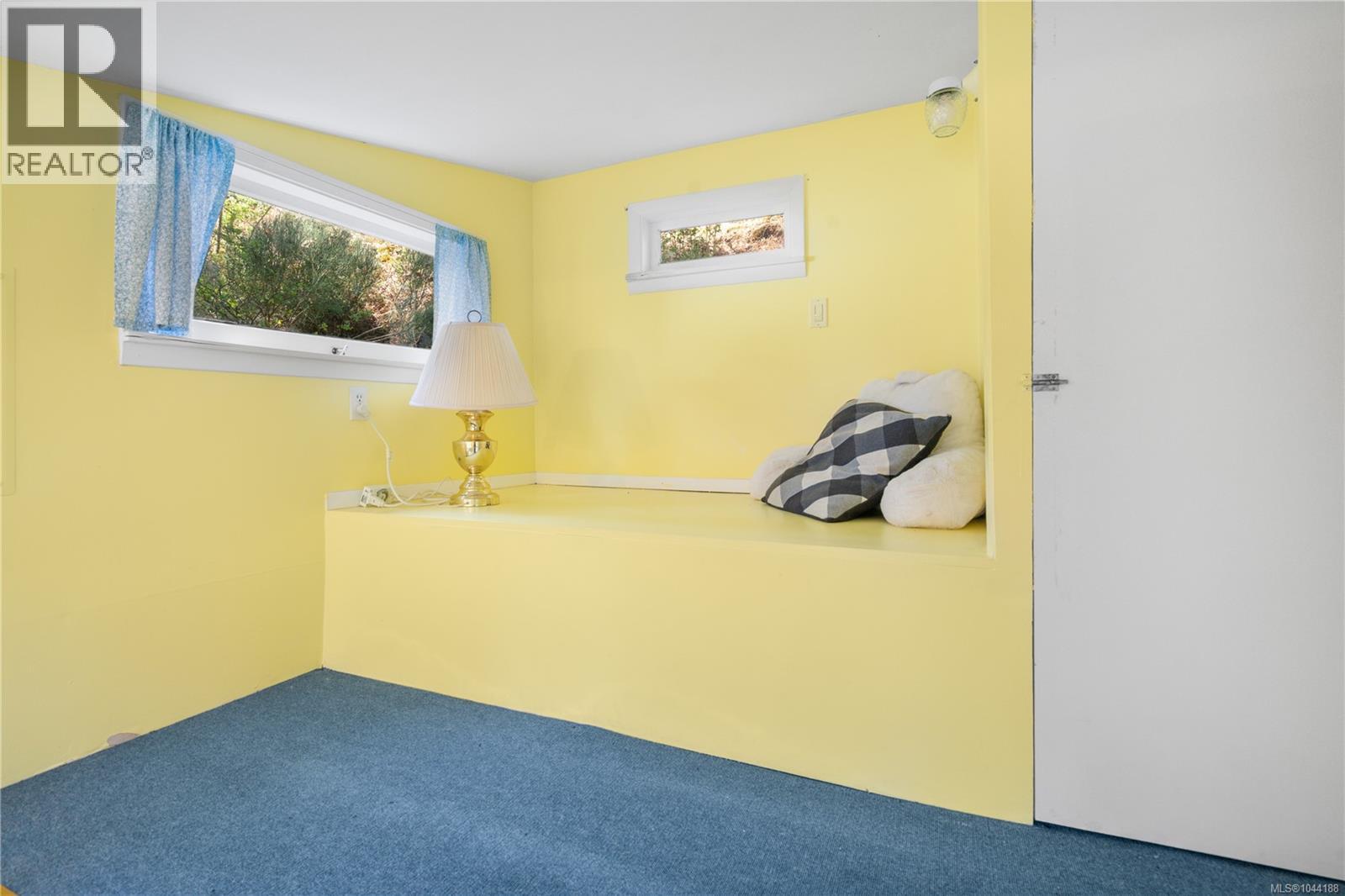 310 Bessborough Ave, View Royal, British Columbia  V9B 1T7 - Photo 12 - 1044188