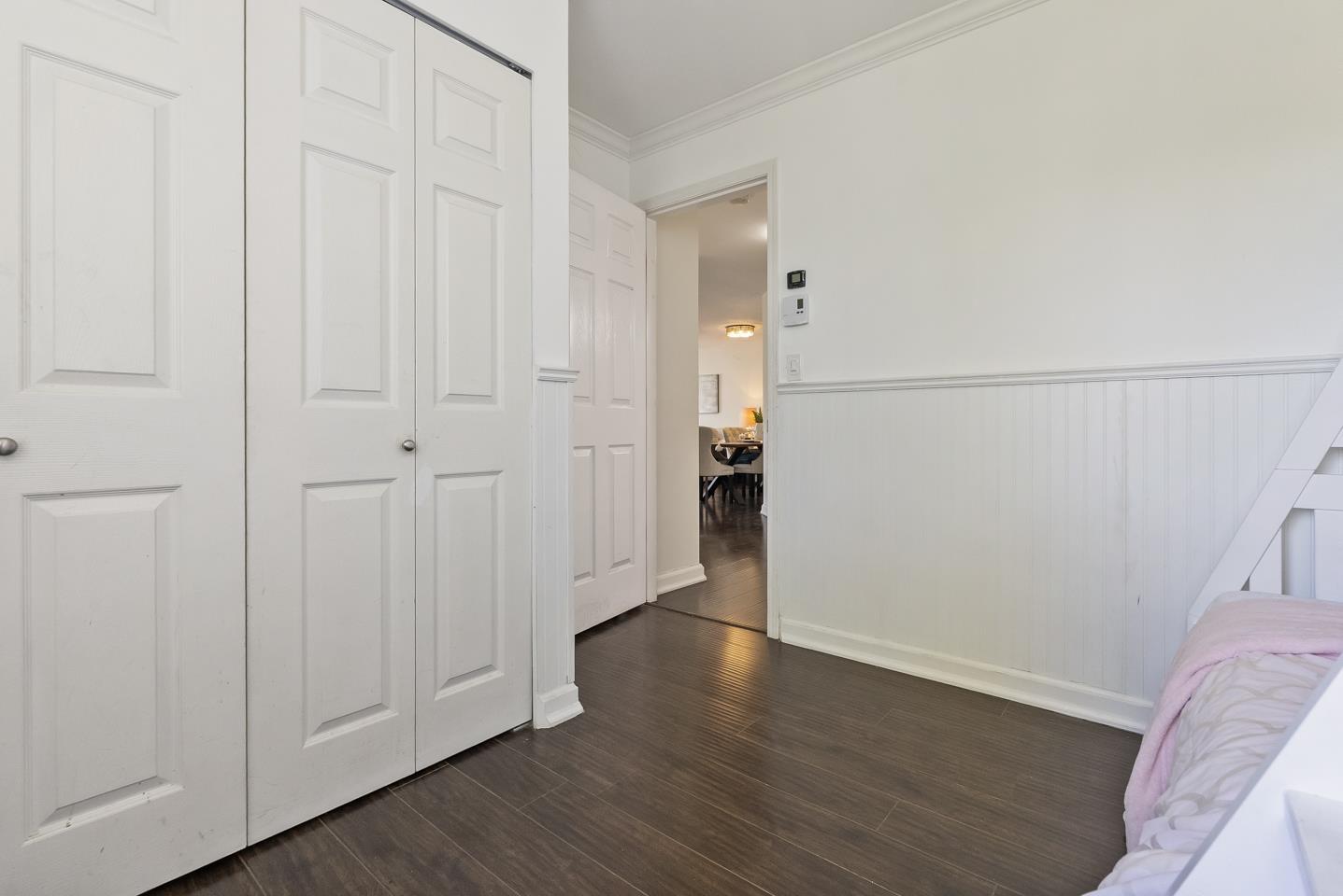 401 13680 84 Avenue, Surrey, British Columbia  V3W 0T6 - Photo 23 - R3154846