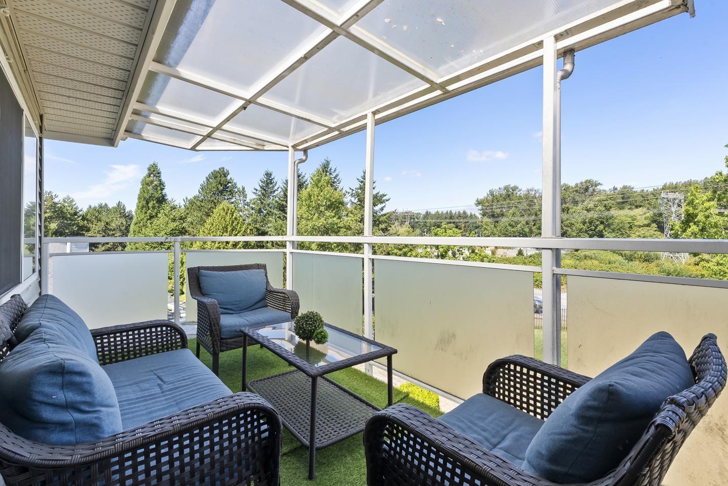 401 13680 84 Avenue, Surrey, British Columbia  V3W 0T6 - Photo 25 - R3154846