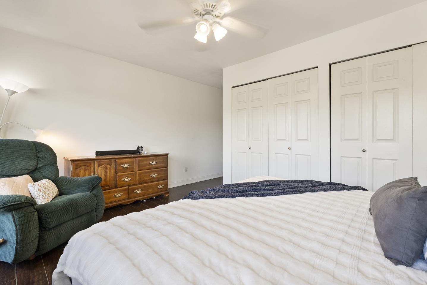 401 13680 84 Avenue, Surrey, British Columbia  V3W 0T6 - Photo 16 - R3154846