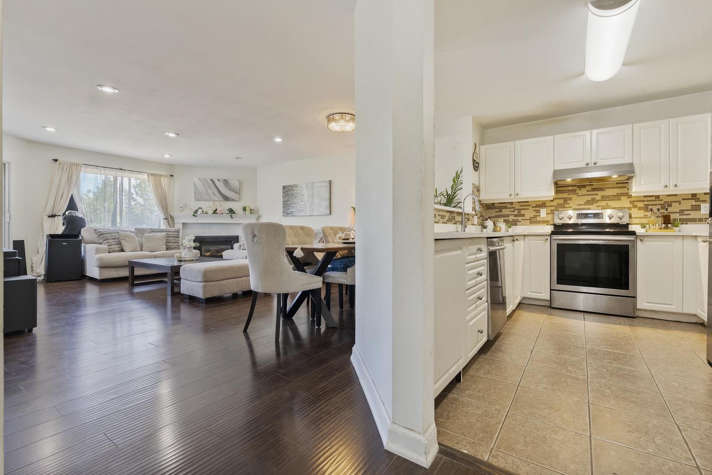 401 13680 84 Avenue, Surrey, British Columbia  V3W 0T6 - Photo 8 - R3154846