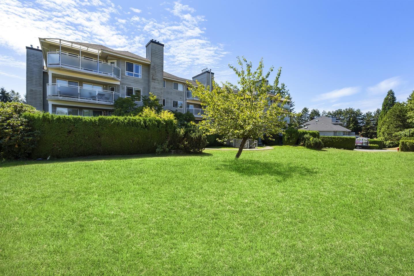 401 13680 84 Avenue, Surrey, British Columbia  V3W 0T6 - Photo 28 - R3154846