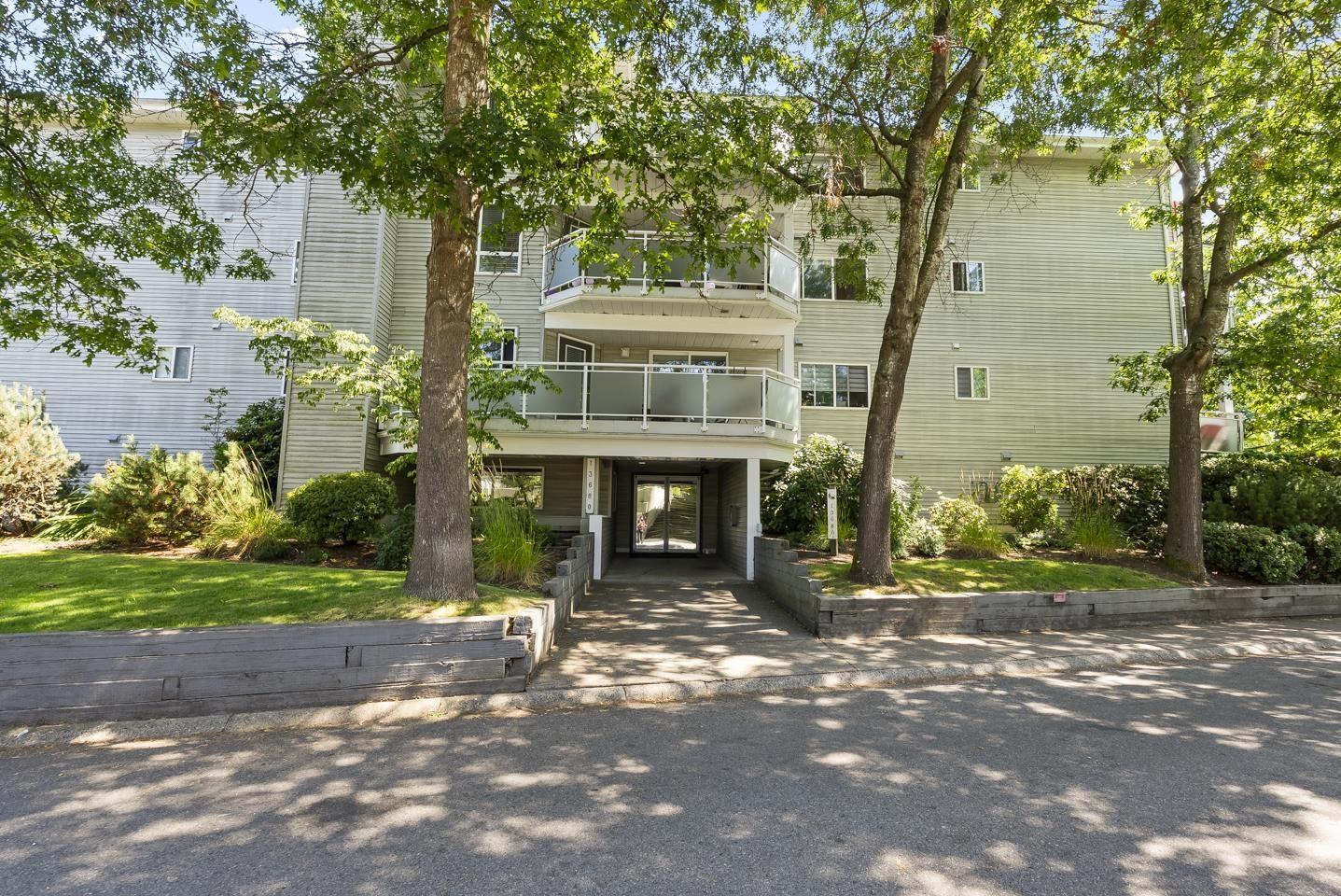 401 13680 84 Avenue, Surrey, British Columbia  V3W 0T6 - Photo 30 - R3154846