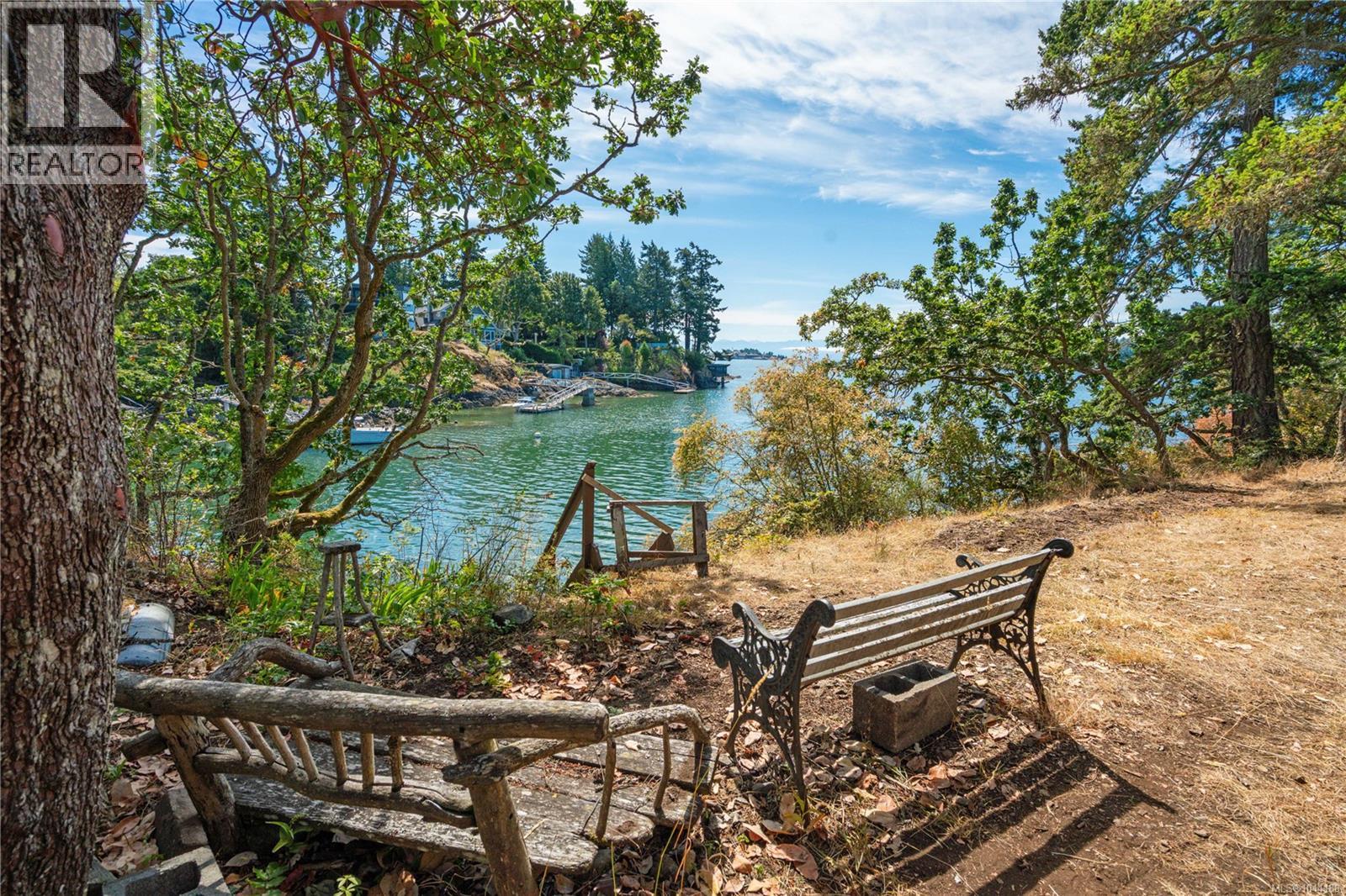 310 Bessborough Ave, View Royal, British Columbia  V9B 1T7 - Photo 19 - 1044188