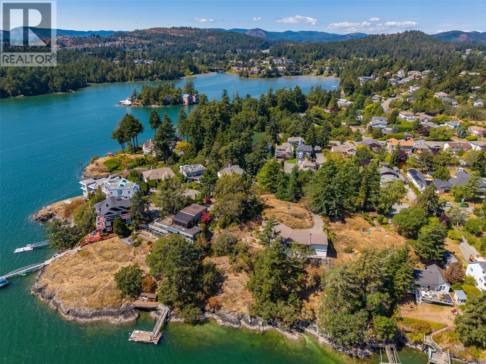310 Bessborough Ave, View Royal, British Columbia  V9B 1T7 - Photo 37 - 1044188
