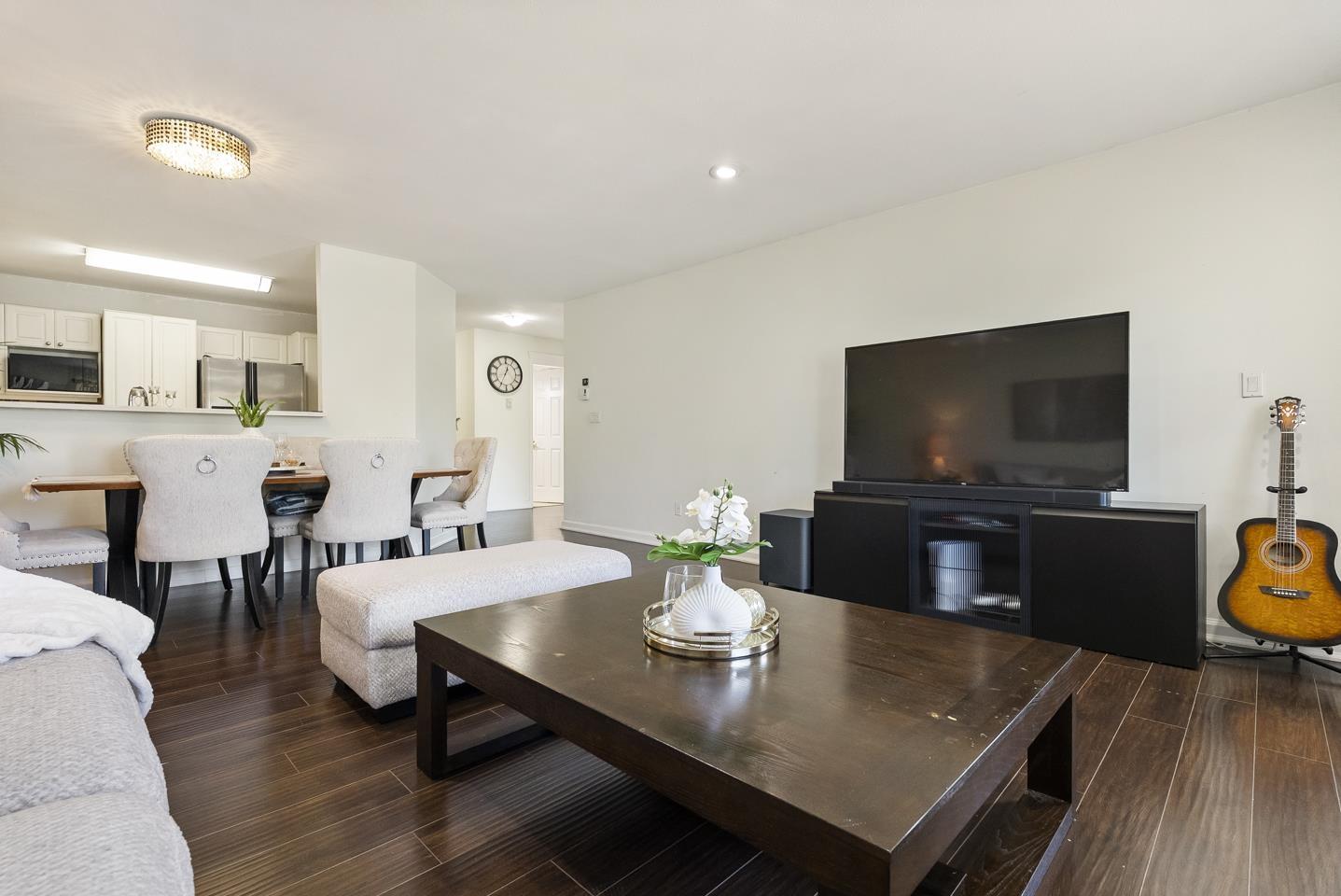401 13680 84 Avenue, Surrey, British Columbia  V3W 0T6 - Photo 4 - R3154846
