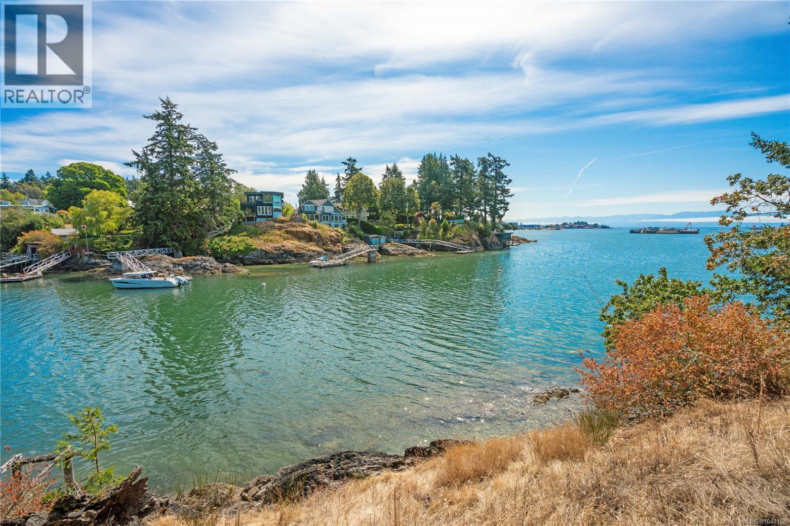 310 Bessborough Ave, View Royal, British Columbia  V9B 1T7 - Photo 35 - 1044188