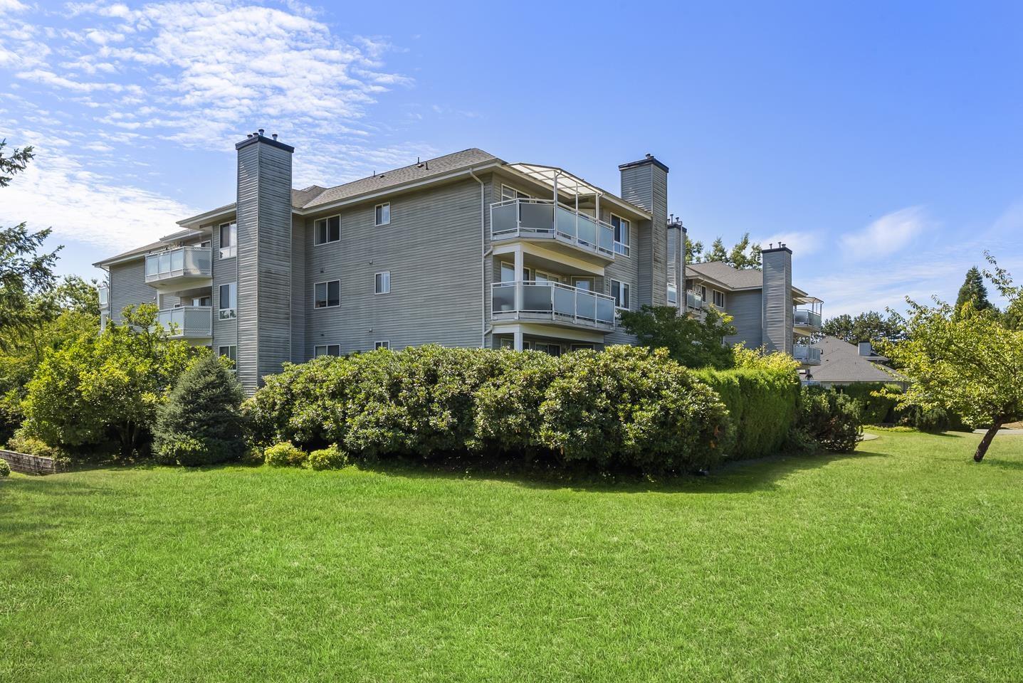 401 13680 84 Avenue, Surrey, British Columbia  V3W 0T6 - Photo 29 - R3154846