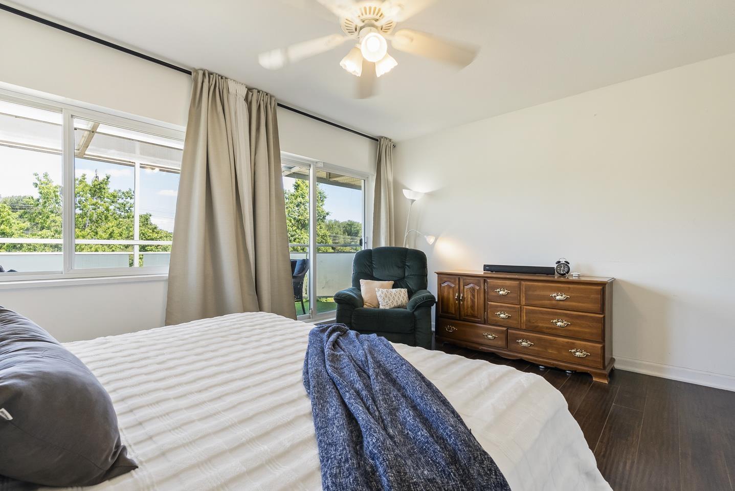 401 13680 84 Avenue, Surrey, British Columbia  V3W 0T6 - Photo 15 - R3154846