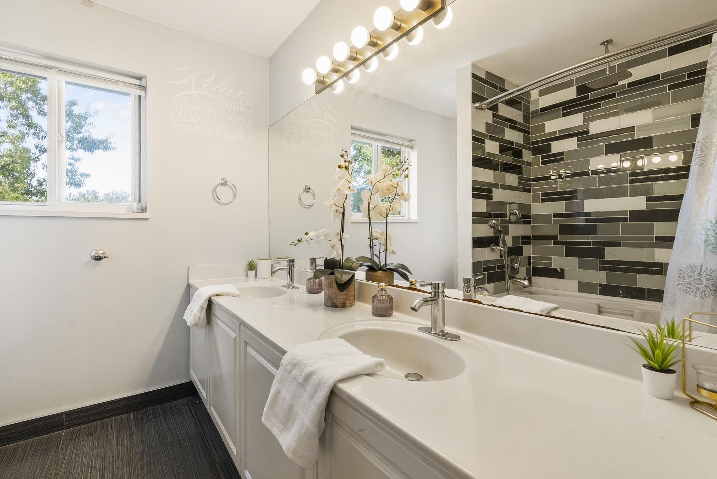 401 13680 84 Avenue, Surrey, British Columbia  V3W 0T6 - Photo 18 - R3154846