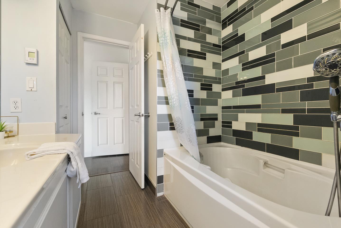 401 13680 84 Avenue, Surrey, British Columbia  V3W 0T6 - Photo 20 - R3154846