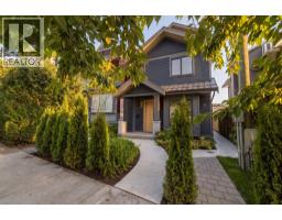 20 W 14TH AVENUE, Vancouver, British Columbia