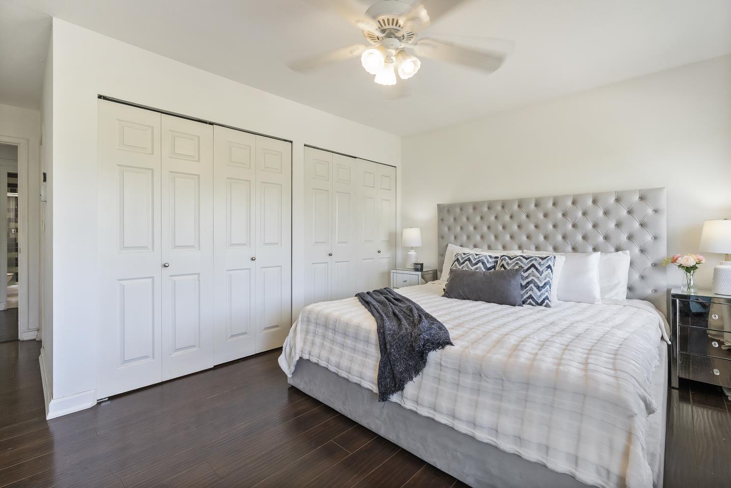 401 13680 84 Avenue, Surrey, British Columbia  V3W 0T6 - Photo 17 - R3154846