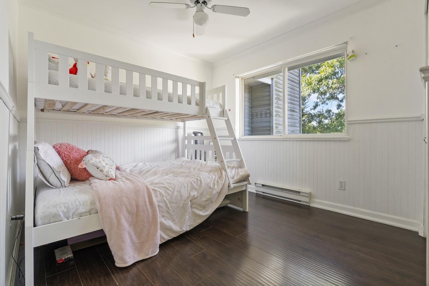 401 13680 84 Avenue, Surrey, British Columbia  V3W 0T6 - Photo 21 - R3154846