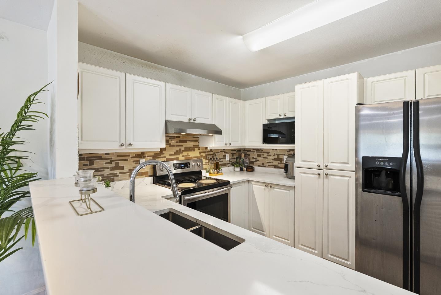 401 13680 84 Avenue, Surrey, British Columbia  V3W 0T6 - Photo 10 - R3154846