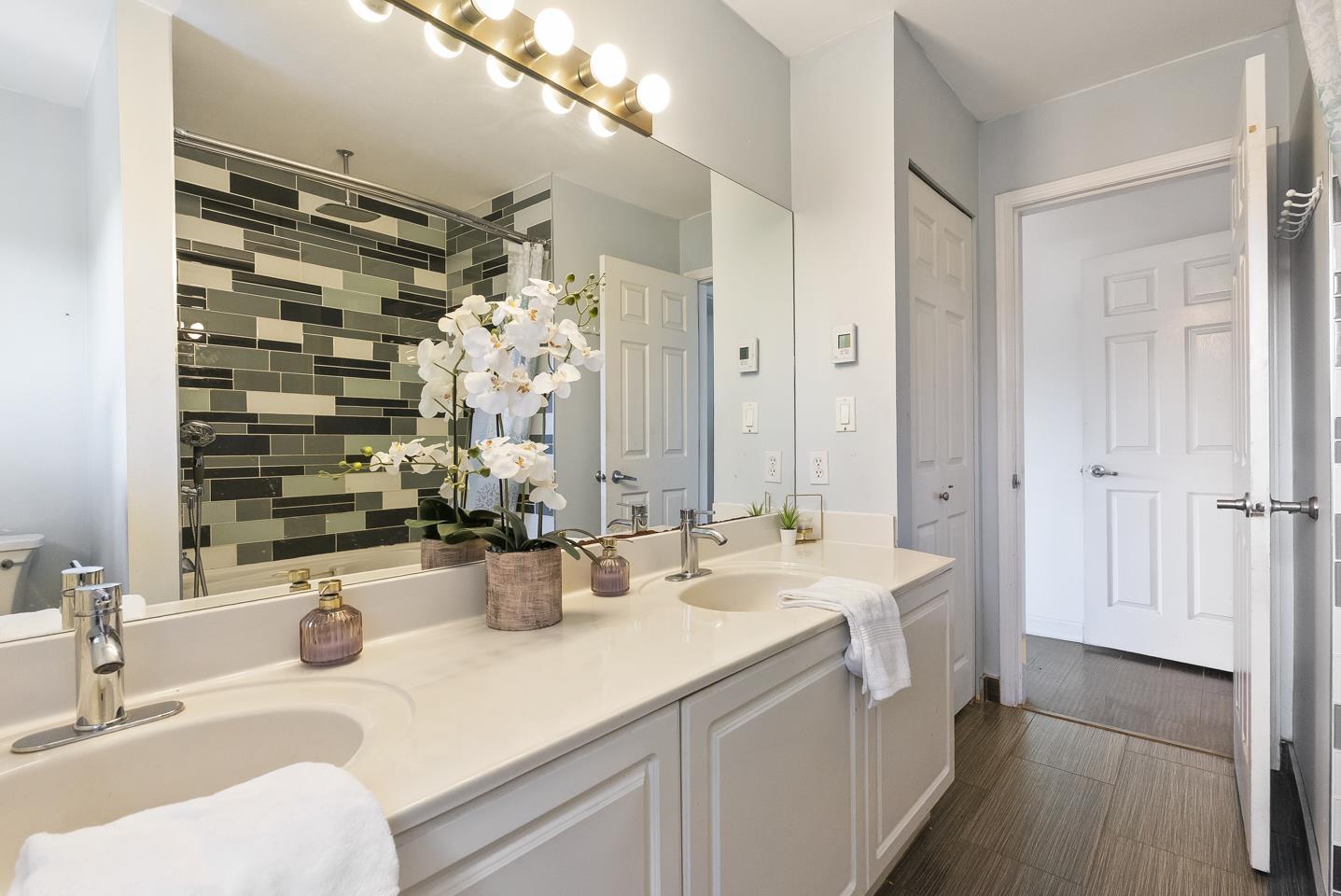 401 13680 84 Avenue, Surrey, British Columbia  V3W 0T6 - Photo 19 - R3154846