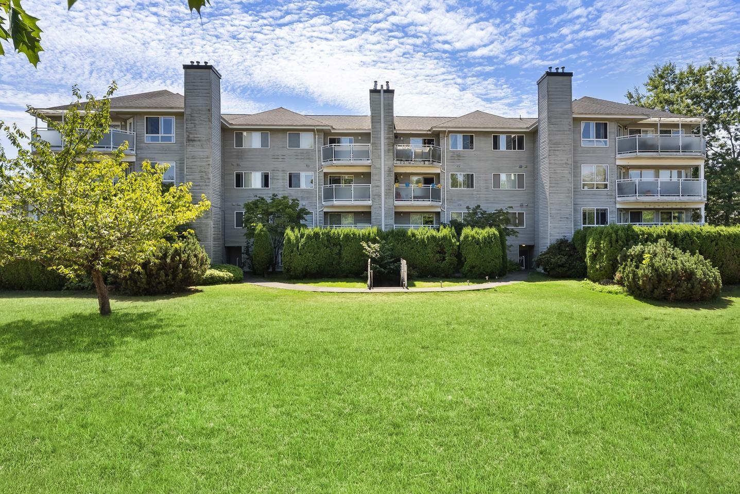 401 13680 84 Avenue, Surrey, British Columbia  V3W 0T6 - Photo 27 - R3154846