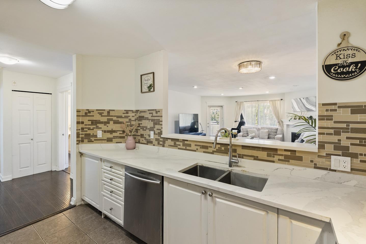 401 13680 84 Avenue, Surrey, British Columbia  V3W 0T6 - Photo 12 - R3154846