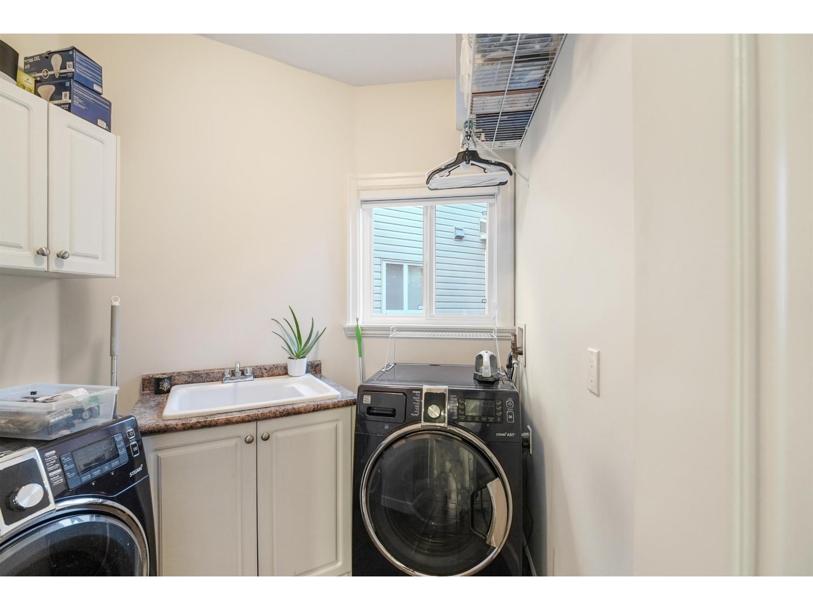 6580 187 Street, Surrey, British Columbia  V3S 4E5 - Photo 15 - R3154905