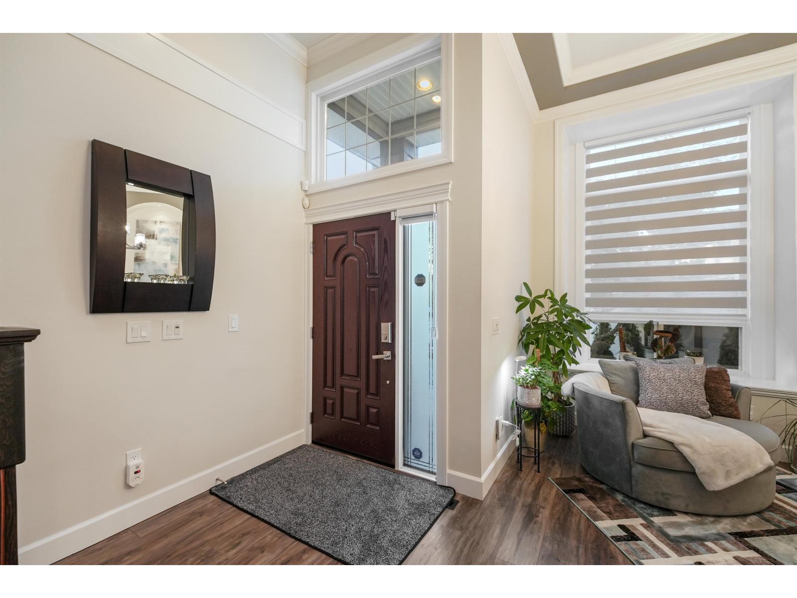 6580 187 Street, Surrey, British Columbia  V3S 4E5 - Photo 10 - R3154905