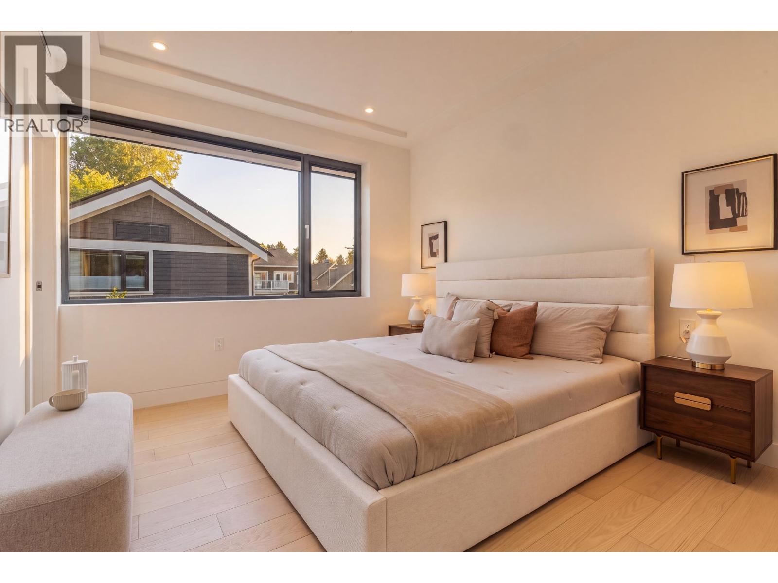 20 W 14th Avenue, Vancouver, British Columbia  V5Y 1W6 - Photo 16 - R3154350