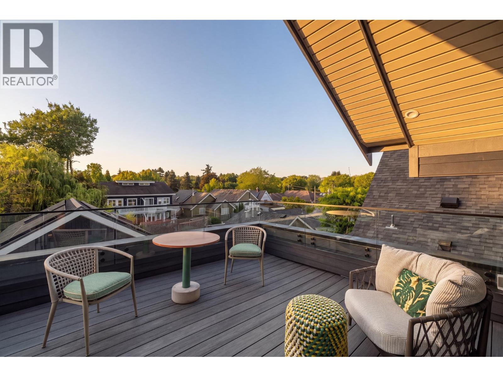 20 W 14th Avenue, Vancouver, British Columbia  V5Y 1W6 - Photo 27 - R3154350