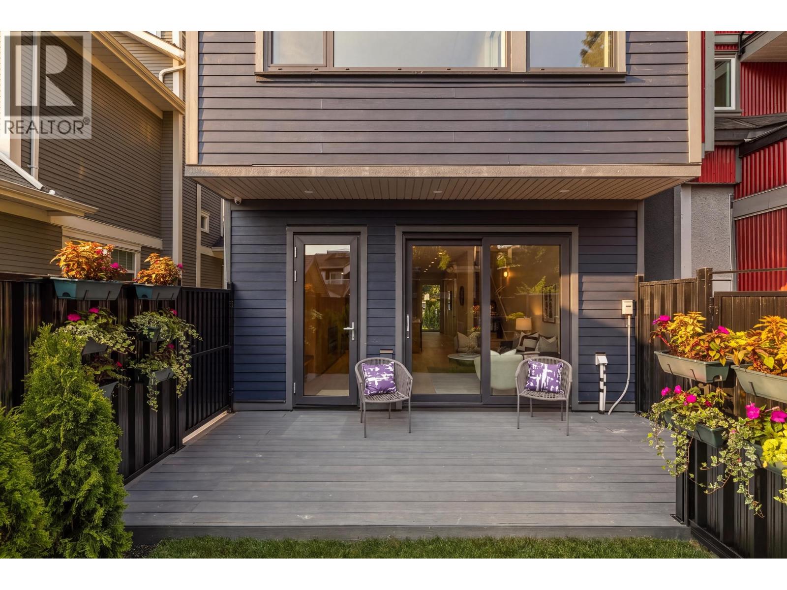 20 W 14th Avenue, Vancouver, British Columbia  V5Y 1W6 - Photo 29 - R3154350