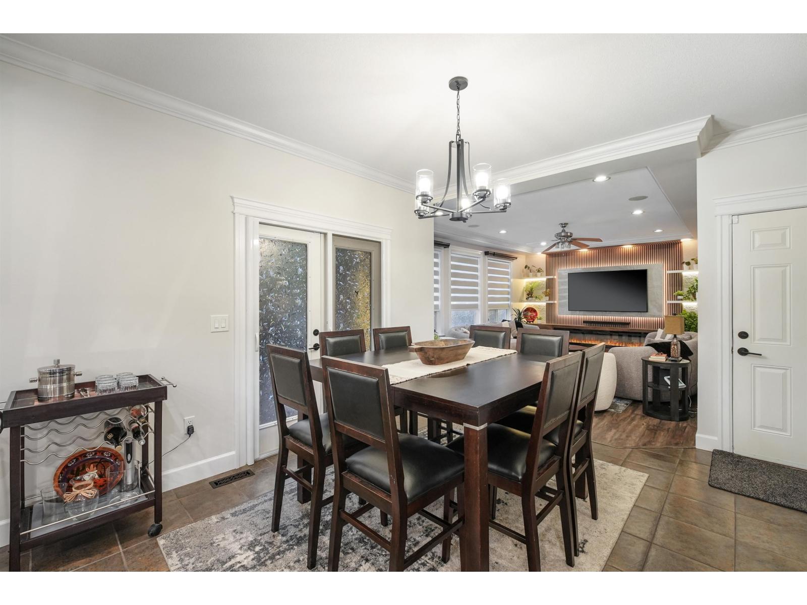 6580 187 Street, Surrey, British Columbia  V3S 4E5 - Photo 8 - R3154905