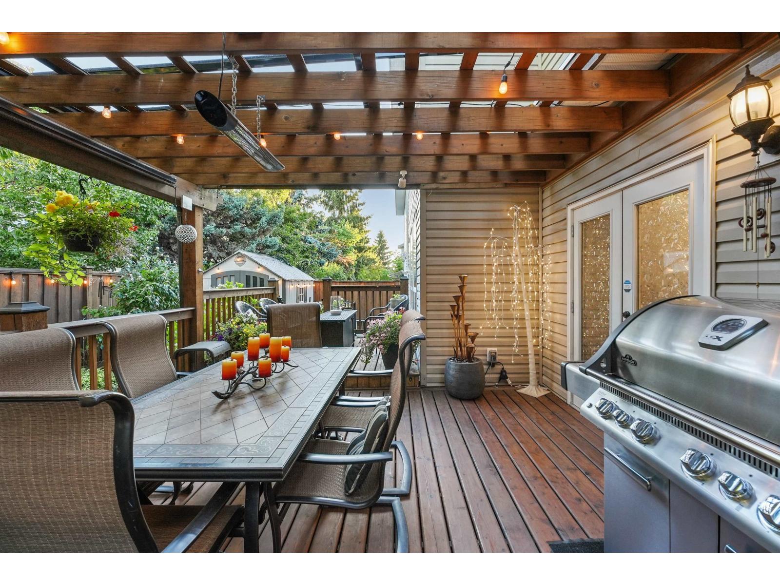 6580 187 Street, Surrey, British Columbia  V3S 4E5 - Photo 12 - R3154905