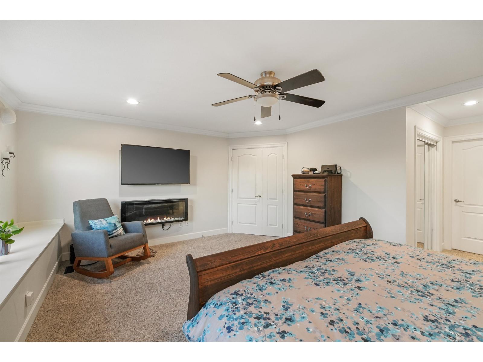 6580 187 Street, Surrey, British Columbia  V3S 4E5 - Photo 17 - R3154905